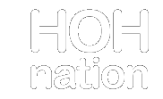 HOH Nation